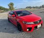 Kia Forte Koup 2009 - Xe đẹp, gia đình đi