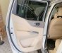 Nissan Navara 2019 - Màu bạc, nhập khẩu, 550tr