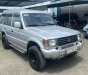 Mitsubishi Pajero 1993 - Nhập khẩu giá tốt 95tr