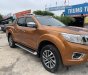 Nissan Navara 2018 - Xe nhập khẩu