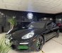 Porsche Panamera 2014 - Nhập Mỹ bản dài 4 chỗ