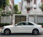 Mercedes-Benz S400 2016 - Bảo hành 1 năm hoặc 10000km