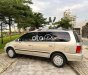 Honda Odyssey 1996 - Xe đẹp hiếm có