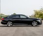 Honda Accord 2022 - Giá tốt nhất Sài Gòn, kèm quà tặng phụ kiện hấp dẫn. Giao xe toàn quốc