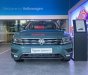 Volkswagen Tiguan 2021 - Mẫu SUV thương hiệu Đức, nhập nguyên chiếc, giá tốt nhất thị trường