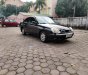 Daewoo Nubira 2004 - Bản 1.6 tiết kiệm