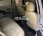 Nissan Sunny 2013 - Màu bạc, giá chỉ 167 triệu