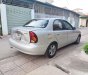 Daewoo Lanos 2004 - Xe đẹp căng