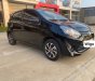 Toyota Wigo 2019 - Số sàn