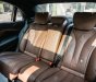 Mercedes-Benz S400 2017 - Xe màu trắng