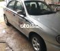 Daewoo Lanos 2003 - Màu bạc, nhập khẩu giá hữu nghị