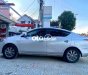 Nissan Sunny 2013 - Màu bạc, giá chỉ 167 triệu