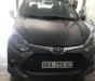 Toyota Wigo 2019 - Cần bán xe đẹp không 1 lỗi nhỏ