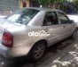 Mazda 323 2003 - Bản đủ, siêu chất, giá tốt