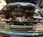 Mazda 626 1994 - Màu xanh lam, nhập khẩu giá hữu nghị