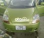 Chevrolet Spark 2009 - Bán xe đang sử dụng