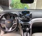 Chevrolet Orlando 2014 - Màu xám, xe gia đình