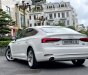 Audi A5 2017 - Nhập Đức, biển Hà Nội