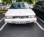 Toyota Corona 1991 - Màu trắng, xe nhập giá ưu đãi