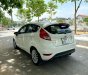 Ford Fiesta 2018 - Xe tư nhân 1 chủ