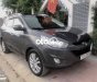 Hyundai Tucson 2012 - Màu xám, chính chủ