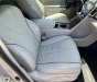 Toyota Venza 2007 - Màu bạc, xe nhập