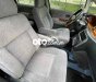 Honda Odyssey 1996 - Xe đẹp hiếm có