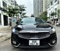 Kia K7 2016 - Xe đẹp không lỗi