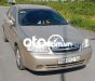 Chevrolet Lacetti 2011 - Màu vàng cát