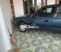 Mazda 626 1994 - Màu xanh lam, nhập khẩu giá hữu nghị