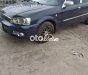 Ford Laser 2002 - Giá 123tr