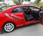 Kia Forte Koup 2009 - Xe đẹp, gia đình đi