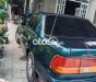 Hyundai Sonata 1996 - Cần bán xe gia đình sử dụng