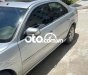 Ford Mondeo 2003 - Bán xe gia đình đi