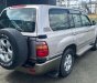 Toyota Land Cruiser 2000 - Giá tốt 285tr