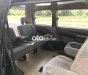 Mitsubishi Delica 1997 - Nhập Nhật