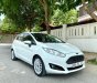 Ford Fiesta 2018 - Xe tư nhân 1 chủ