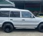 Mitsubishi Pajero 1993 - Nhập khẩu giá tốt 95tr