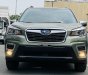 Subaru Forester 2022 - giá tốt - sẵn xe - ngập tràng ưu đãi