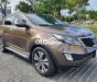 Kia Sportage 2011 - Xe nhập khẩu nguyên chiếc