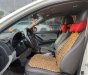 Hyundai Avante 2012 - Hơn 200tr có ngay xe hạng C đi cực kỳ đầm chắc