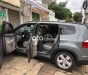 Chevrolet Orlando 2014 - Màu xám, xe gia đình