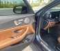 Mercedes-Benz E300 2019 - Mới lăn bánh 16.000km