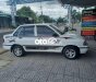 Kia Pride 1996 - Bán rẻ cho anh em tập lái