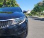 Kia Optima 2019 - Xe màu đen