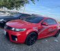 Kia Forte Koup 2009 - Xe đẹp, gia đình đi