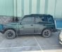 Suzuki Vitara 2003 - Máy móc ngon lành không lỗi