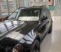 BMW X3 2003 - Chính chủ