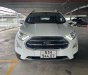 Ford EcoSport 2022 - Siêu lướt - odo chỉ 10.000km, xe gia đình, sơn zin 100%, hỗ trợ trả góp