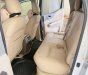 Nissan Navara 2019 - Màu bạc, nhập khẩu, 550tr